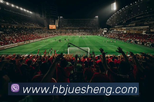 多媒体互动体验