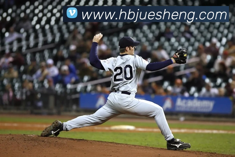 leyu官网入口APP 体育赛事宣传图